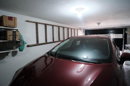 Casa à venda com 125m², 3 quartos e 2 vagasGaragem