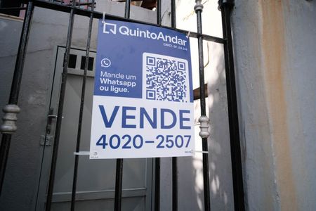 Casa à venda com 125m², 3 quartos e 2 vagasPlaca