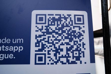 Casa à venda com 125m², 3 quartos e 2 vagasPlaca