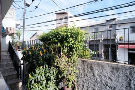 Casa à venda com 125m², 3 quartos e 2 vagasQuarto 1 - Vista