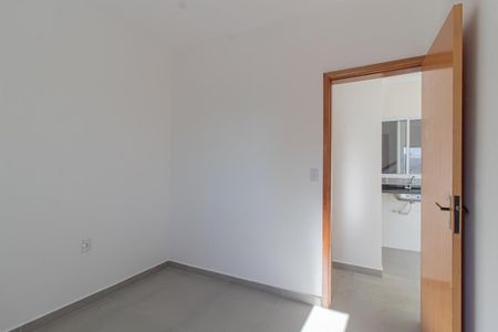 Apartamento para alugar com 35m², 1 quarto e sem vaga Apartamento para alugar com 35m², 1 quarto e sem vagaQuarto 1