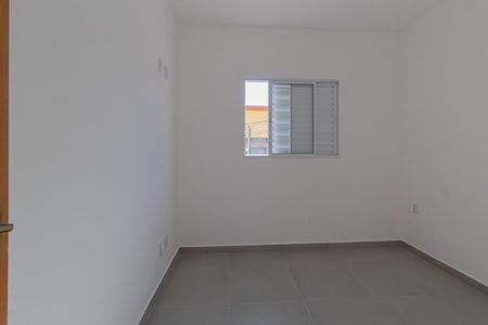 Apartamento para alugar com 35m², 1 quarto e sem vaga Apartamento para alugar com 35m², 1 quarto e sem vagaQuarto 1