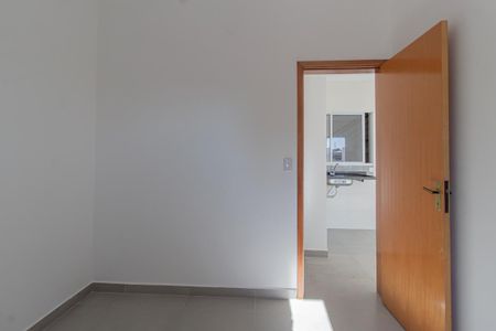 Apartamento para alugar com 35m², 1 quarto e sem vaga Apartamento para alugar com 35m², 1 quarto e sem vagaQuarto 1