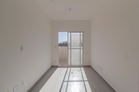Apartamento para alugar com 35m², 1 quarto e sem vaga Apartamento para alugar com 35m², 1 quarto e sem vagaSala