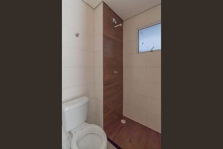 Apartamento para alugar com 35m², 1 quarto e sem vaga Apartamento para alugar com 35m², 1 quarto e sem vagaBanheiro