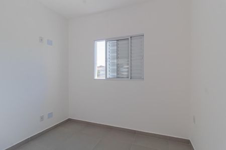 Apartamento para alugar com 35m², 1 quarto e sem vaga Apartamento para alugar com 35m², 1 quarto e sem vagaQuarto 1