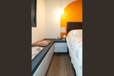 Apartamento para alugar com 71m², 1 quarto e 1 vaga Apartamento para alugar com 71m², 1 quarto e 1 vagaSuíte