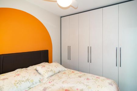 Apartamento para alugar com 71m², 1 quarto e 1 vaga Apartamento para alugar com 71m², 1 quarto e 1 vagaSuíte