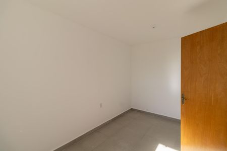 Apartamento para alugar com 40m², 1 quarto e sem vaga Apartamento para alugar com 40m², 1 quarto e sem vagaQuarto