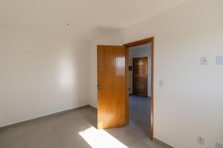 Apartamento para alugar com 40m², 1 quarto e sem vaga Apartamento para alugar com 40m², 1 quarto e sem vagaQuarto