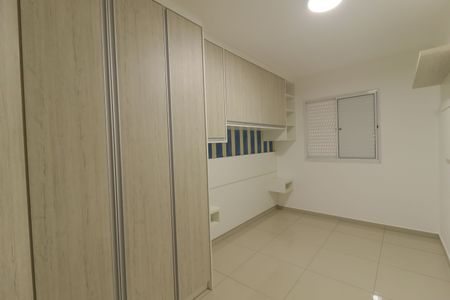 Casa à venda com 54m², 2 quartos e 1 vagaQuarto 1