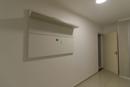 Casa à venda com 54m², 2 quartos e 1 vagaQuarto 1
