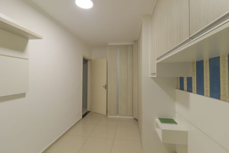 Casa à venda com 54m², 2 quartos e 1 vagaQuarto 1