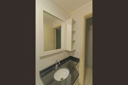 Casa à venda com 54m², 2 quartos e 1 vagaBanheiro