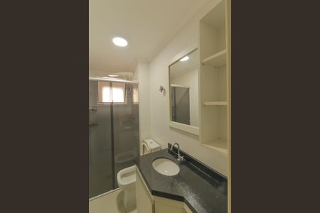 Casa à venda com 54m², 2 quartos e 1 vagaBanheiro