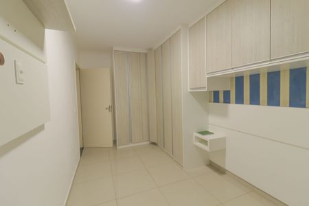 Casa à venda com 54m², 2 quartos e 1 vagaQuarto 1