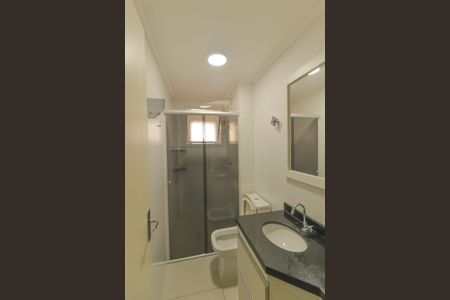 Casa à venda com 54m², 2 quartos e 1 vagaBanheiro