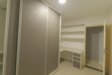 Casa à venda com 54m², 2 quartos e 1 vagaQuarto 2