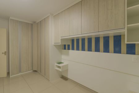 Casa à venda com 54m², 2 quartos e 1 vagaQuarto 1