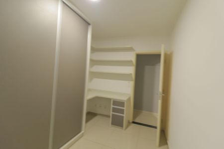 Casa à venda com 54m², 2 quartos e 1 vagaQuarto 2