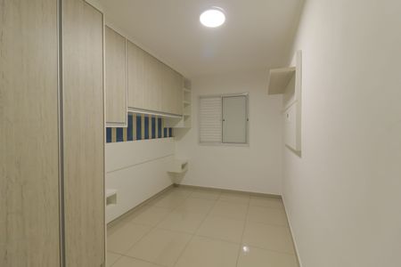 Casa à venda com 54m², 2 quartos e 1 vagaQuarto 1