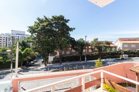 Casa à venda com 250m², 3 quartos e 5 vagasVista