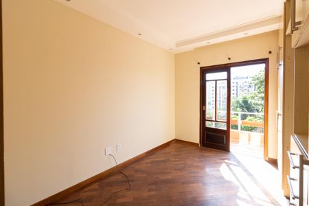 Casa à venda com 250m², 3 quartos e 5 vagasQuarto 3 - Suíte