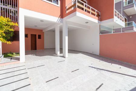 Casa à venda com 250m², 3 quartos e 5 vagasGaragem