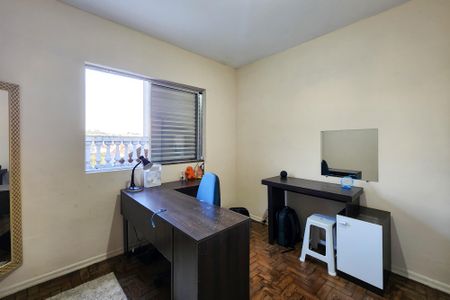 Casa à venda com 161m², 3 quartos e 2 vagasQuarto 2