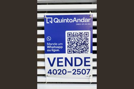 Casa à venda com 161m², 3 quartos e 2 vagasPlaca CYAT-1451