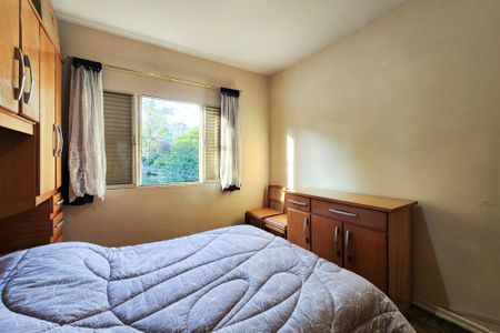 Casa à venda com 161m², 3 quartos e 2 vagasSuíte