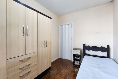 Casa à venda com 161m², 3 quartos e 2 vagasQuarto 1