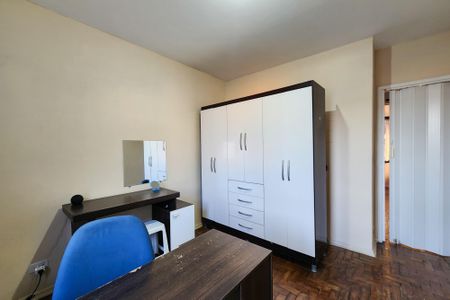 Casa à venda com 161m², 3 quartos e 2 vagasQuarto 2