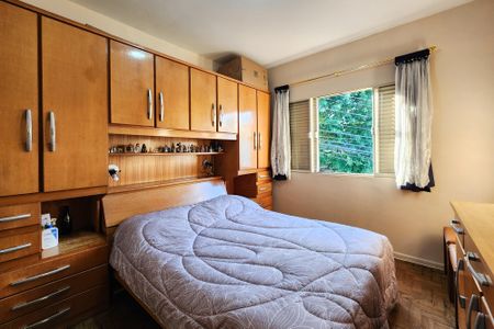 Casa à venda com 161m², 3 quartos e 2 vagasSuíte