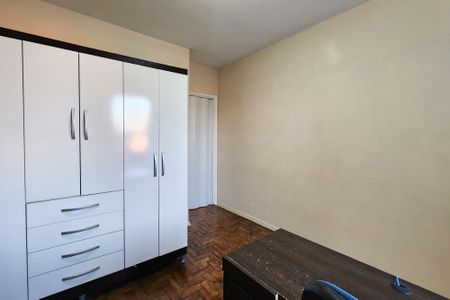 Casa à venda com 161m², 3 quartos e 2 vagasQuarto 2