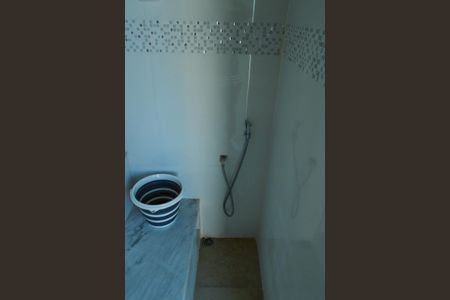 Casa de condomínio à venda com 59m², 3 quartos e 1 vagaSaúna