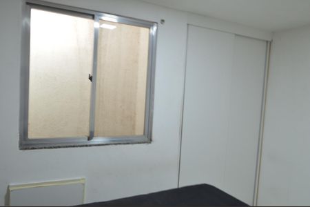 Casa de condomínio à venda com 59m², 3 quartos e 1 vagaQuarto 2