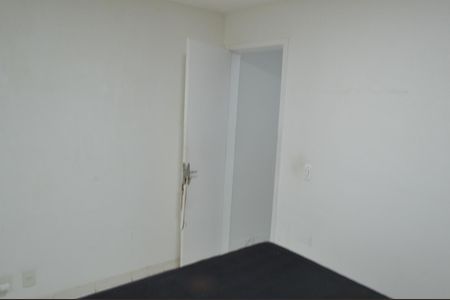 Casa de condomínio à venda com 59m², 3 quartos e 1 vagaQuarto 2