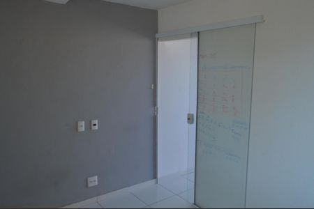 Casa de condomínio à venda com 59m², 3 quartos e 1 vagaQuarto 3