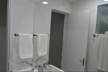 Casa de condomínio à venda com 59m², 3 quartos e 1 vagaBanheiro