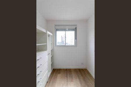 Apartamento para alugar com 35m², 2 quartos e sem vagaQuarto 2