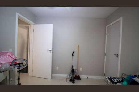 Casa de condomínio à venda com 374m², 5 quartos e 3 vagas Casa de condomínio à venda com 374m², 5 quartos e 3 vagasSuíte 5