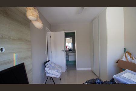 Casa de condomínio à venda com 374m², 5 quartos e 3 vagas Casa de condomínio à venda com 374m², 5 quartos e 3 vagasSuíte 3