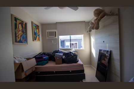 Casa de condomínio à venda com 374m², 5 quartos e 3 vagas Casa de condomínio à venda com 374m², 5 quartos e 3 vagasSuíte 3