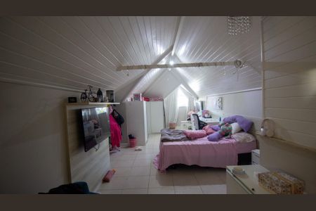 Casa de condomínio à venda com 374m², 5 quartos e 3 vagas Casa de condomínio à venda com 374m², 5 quartos e 3 vagasSuíte 1