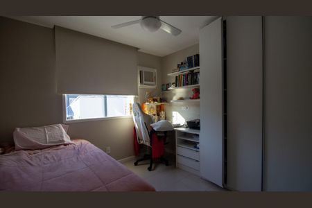 Casa de condomínio à venda com 374m², 5 quartos e 3 vagas Casa de condomínio à venda com 374m², 5 quartos e 3 vagasSuíte 2