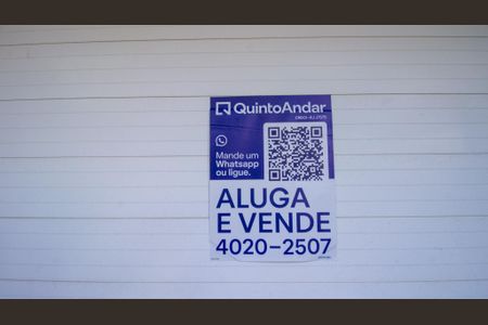 Casa de condomínio à venda com 374m², 5 quartos e 3 vagas Casa de condomínio à venda com 374m², 5 quartos e 3 vagasPlaquinha