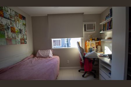 Casa de condomínio à venda com 374m², 5 quartos e 3 vagas Casa de condomínio à venda com 374m², 5 quartos e 3 vagasSuíte 2