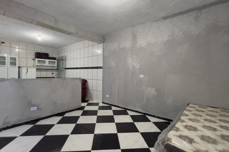 Casa à venda com 150m², 1 quarto e sem vagaQuarto