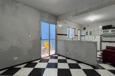 Casa à venda com 150m², 1 quarto e sem vagaQuarto